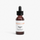 BloomC (Vitamin C Serum)