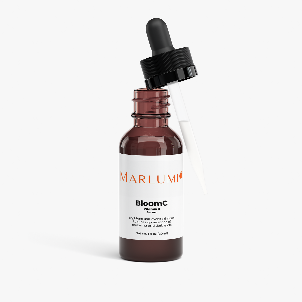 BloomC (Vitamin C Serum)
